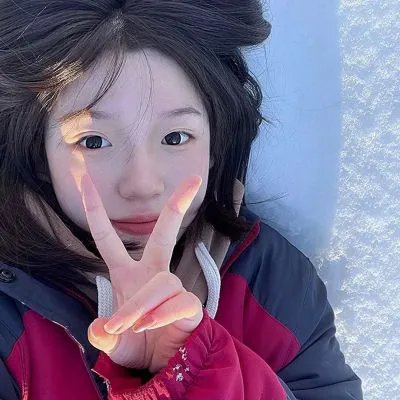 海豹六队：突袭奥萨马本拉登